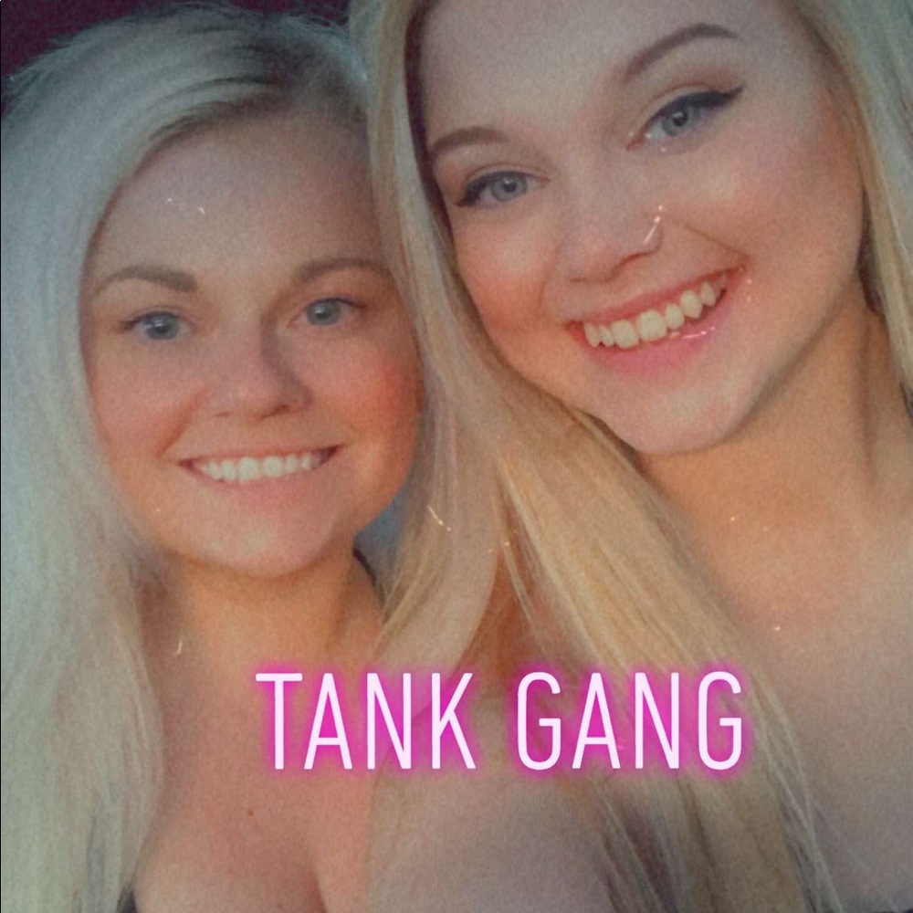 Meet your Posher, Devon